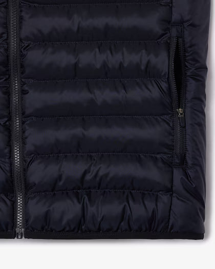 SMANICATO - LACOSTE BH2886 031 Lacoste 