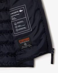 SMANICATO - LACOSTE BH2886 031 Lacoste 