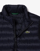 SMANICATO - LACOSTE BH2886 HDE Lacoste 