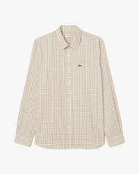CAMICIA - LACOSTE CH5093 HHW Lacoste 
