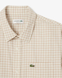 CAMICIA - LACOSTE CH5093 HHW Lacoste 