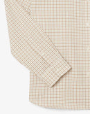 CAMICIA - LACOSTE CH5093 HHW Lacoste 