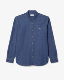 CAMICIA - LACOSTE CH9084 MK9 Lacoste 