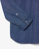CAMICIA - LACOSTE CH9084 MK9 Lacoste 