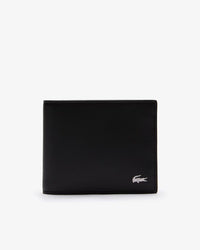 PORTAFOGLIO - LACOSTE NH1115 Q80 Lacoste 