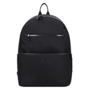 ZAINO - LACOSTE NH5160 000 Lacoste 
