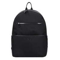 ZAINO - LACOSTE NH5160 000 Lacoste 