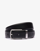 SET CINTURA+ 2 FIBIE - LACOSTE RC4101 672 Lacoste 