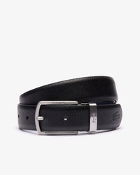 SET CINTURA+ 2 FIBIE - LACOSTE RC4101 672 Lacoste 