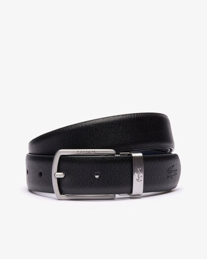 SET CINTURA+ 2 FIBIE - LACOSTE RC4101 672 Lacoste 