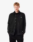 FELPA - LACOSTE SH1457 HBM Lacoste 