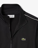 FELPA - LACOSTE SH1457 HBM Lacoste 