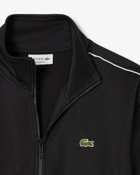 FELPA - LACOSTE SH1457 HBM Lacoste 
