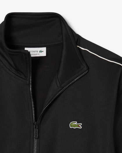 FELPA - LACOSTE SH1457 HBM Lacoste 