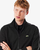 FELPA - LACOSTE SH1457 HBM Lacoste 