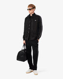 FELPA - LACOSTE SH1457 HBM Lacoste 