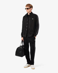 FELPA - LACOSTE SH1457 HBM Lacoste 