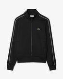 FELPA - LACOSTE SH1457 HBM Lacoste 