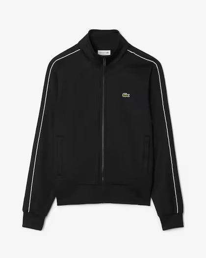 FELPA - LACOSTE SH1457 HBM Lacoste 