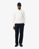 FELPA - LACOSTE SH2735 70V Lacoste 
