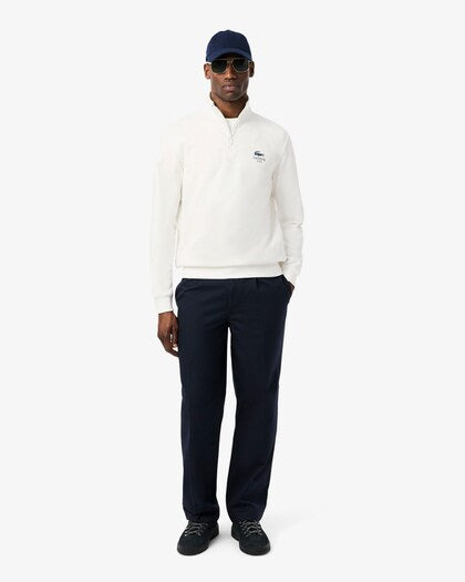 FELPA - LACOSTE SH2735 70V Lacoste 