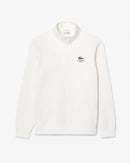 FELPA - LACOSTE SH2735 70V Lacoste 