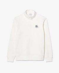 FELPA - LACOSTE SH2735 70V Lacoste 