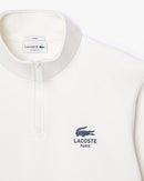FELPA - LACOSTE SH2735 70V Lacoste 