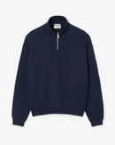 FELPA - LACOSTE SH7759 166 Lacoste 