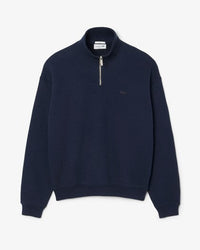 FELPA - LACOSTE SH7759 166 Lacoste 