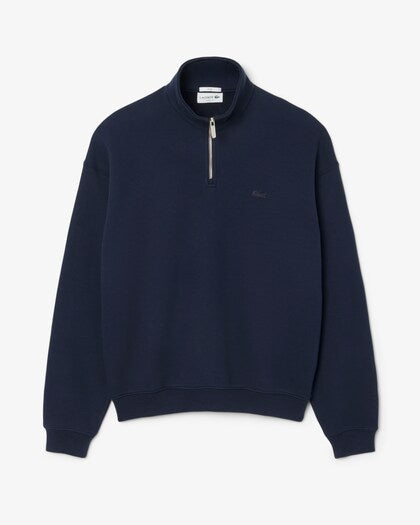 FELPA - LACOSTE SH7759 166 Lacoste 