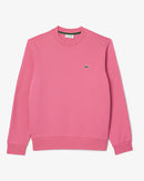 FELPA - LACOSTE SH9608 2R3 Lacoste 