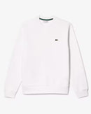FELPA - LACOSTE SH9608 2R3 Lacoste 