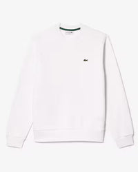 FELPA - LACOSTE SH9608 2R3 Lacoste 