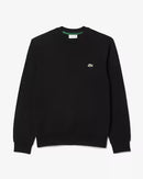 FELPA - LACOSTE SH9608 2R3 Lacoste 