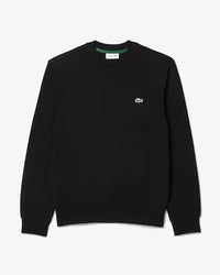 FELPA - LACOSTE SH9608 2R3 Lacoste 