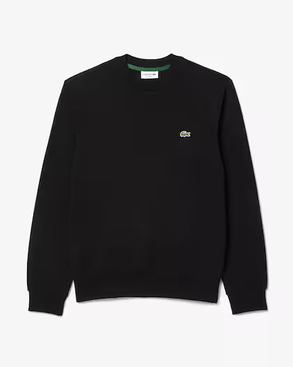 FELPA - LACOSTE SH9608 2R3 Lacoste 
