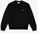 FELPA - LACOSTE SH9608 T03 Lacoste 