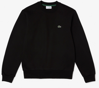 FELPA - LACOSTE SH9608 T03 Lacoste 