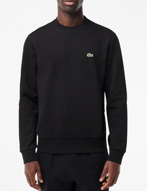 Felpa Lacoste