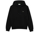 FELPA - LACOSTE SH9623 CCA Lacoste 