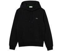 FELPA - LACOSTE SH9623 CCA Lacoste 