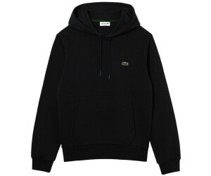 FELPA - LACOSTE SH9623 CCA Lacoste 