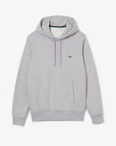 FELPA - LACOSTE SH9623 CCA Lacoste 