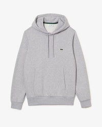 FELPA - LACOSTE SH9623 CCA Lacoste 