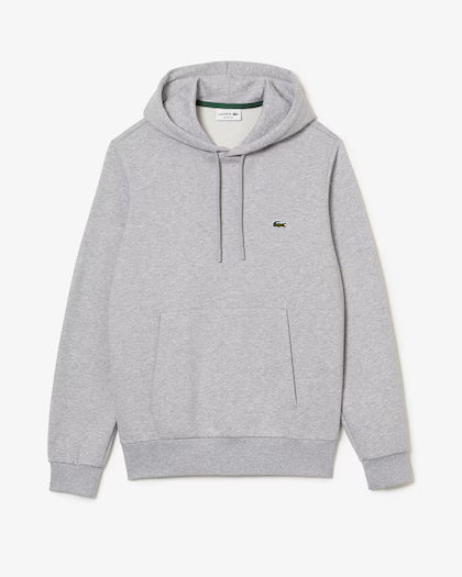 FELPA - LACOSTE SH9623 CCA Lacoste 