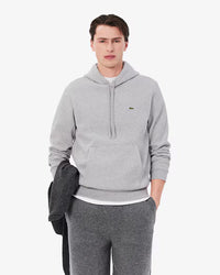FELPA - LACOSTE SH9623 CCA Lacoste 