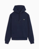 FELPA - LACOSTE SH9623 XFJ Lacoste 