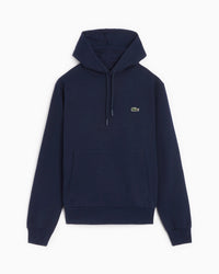FELPA - LACOSTE SH9623 XFJ Lacoste 
