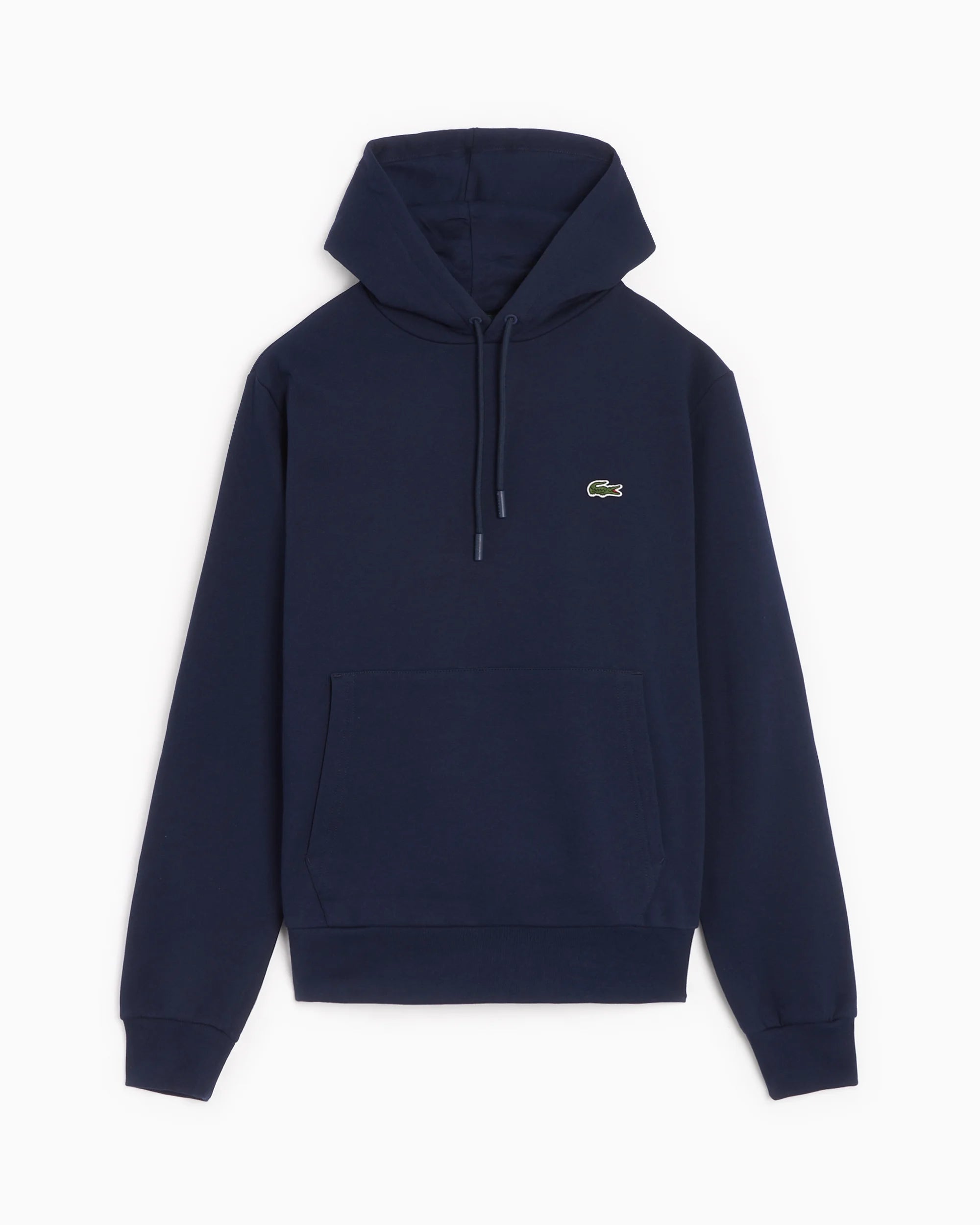 FELPA - LACOSTE SH9623 XFJ Lacoste 